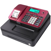 Casio Australia from Wish A POS