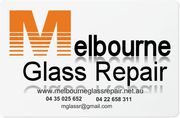 Melbourne’s Best Glazing Center