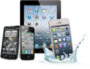 iPhone Repairs in Perth-Perth iPhone Repairing-Device Expert
