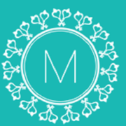 Mooney Real Estate Penrith