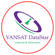 Automatic Satellite Dish For Caravans