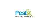 Pest Control and Carpet Cleaning Services Rockhampton, Yeppoon