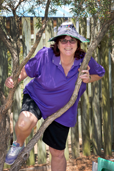 Best Day Care Centre in Granville