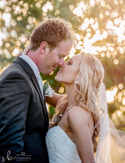 Cheap Wedding Photographers Perth