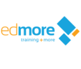 E-Learning Company