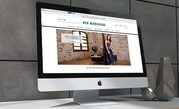 Web Design, Logo Design, Branding, Web Development Company Perth