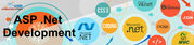 Hire Dedicated ASP .Net Developers