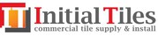 Initial Tiles & Bathware