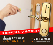residential locksmith Melbourne, automotive locksmiths