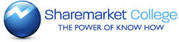 Sharemarket College