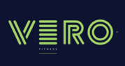 VERO Fitness