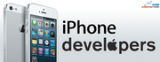 Custom iPhone App Development - Web Animation India