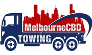 Melbourne’s Prominent Towing Centre