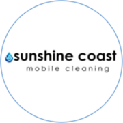 Roof, Window and Solar Panel Cleaning Sunshine Coast Services