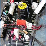 Dry Ice Blasting Equipment Suppliers | Blasting with Dry Ice