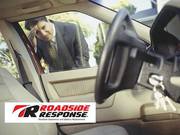 Best Quality of Car Battery in Central Coast - Cheapest Price!