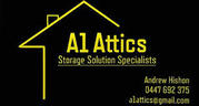 A1 Attics