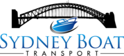 Safe and Reliable Boat Transport service in Sydney