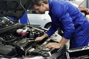 Roseville’s Affordable Car Servicing Centre 