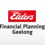 Elders Financial Planning Geelong