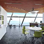 The Best 3d Architectural Design Studio Sydney