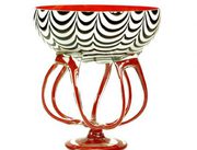 Mouth Blown Glass  Service in Australia