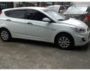 Second Hand Cars For Sale | New and Used (Pwedepa) | Lowest Price From
