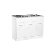 Looking for Kitchen Cabinets Perth?