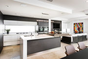 Looking for Kitchen Designs and Renovations Perth?