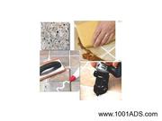 Timber Floor Polishing in Sydney at Reasonable Price