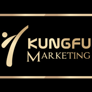 KungFu Marketing Sydney
