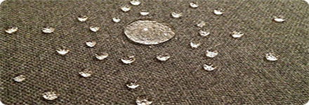 Get Advanced Fabric and Fibre Protection In Brisbane For Carpets  