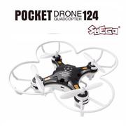 Buy VR Box 2 Virtual Reality 3d Glasses at Best Price