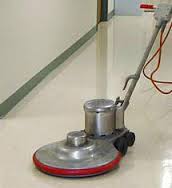 Looking For Cost Effective Strip and Seals Cleaning in Adelaide?