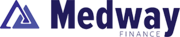 Med Way Finance