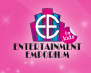 Entertainment Emporium