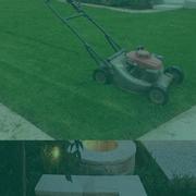 Find the Exceptional Gardening Services in West Ryde