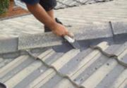 Top Notch Roofing Services in Mona Vale by HiTek Roofing