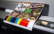 Film Processing & Digital Photo Printing in Sydney, Australia