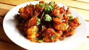 Veggie junction, Surfers Paradise - order Indian takeaway