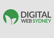 Web Design Sydney