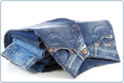 Hire Manhattandrycleaners, a family run dry cleaner Adelaide business