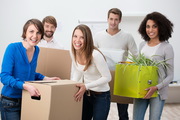 Reliable Removalists in Sydney to Central Coast – Hire us Now!