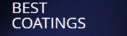 Best Coating