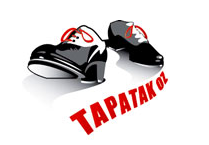 Tap dance syllabus