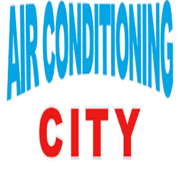 Air Conditioning City