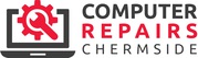 Computer Repairs Chermside