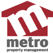 Metro Property Management