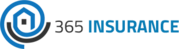 Plumbing Insurance | Insurance Service For Plumbers - 365 Insurance