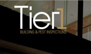 Tier 1 Building And Pest Inspections